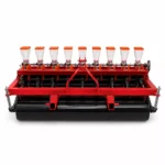 vegetable-seeder