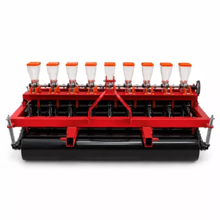 vegetable-seeder