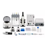 veterinary-lab-equipment