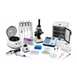 veterinary-lab-equipment