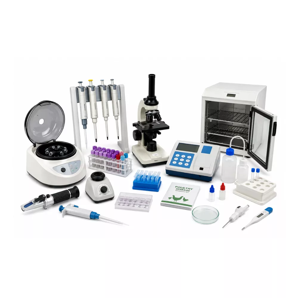 veterinary-lab-equipment veterinary-lab-equipment