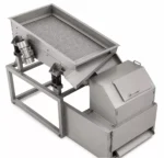 vibro-separator