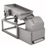 Vibro Sifter - Image 5
