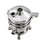 vibro-sifter
