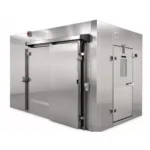 walk-in-chiller