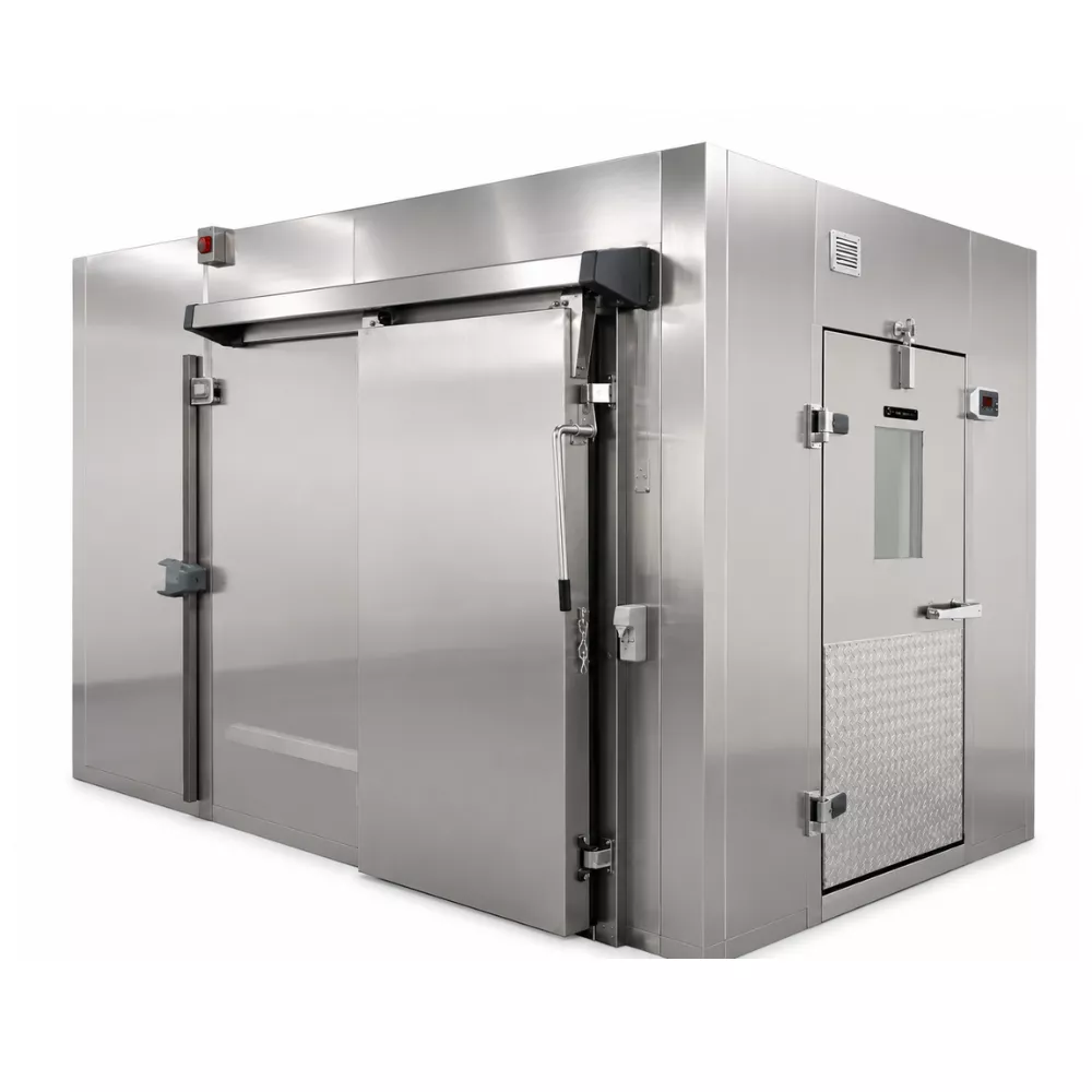 walk-in-chiller walk-in-chiller