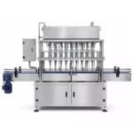 water-filling-machine