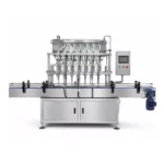 water-filling-machine