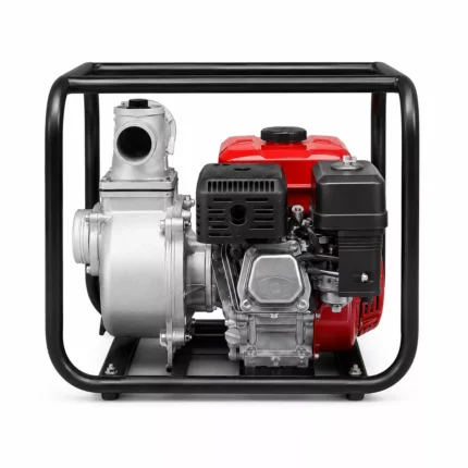 water-pump