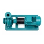 water-pump