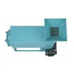 wheat-cleaning-machine