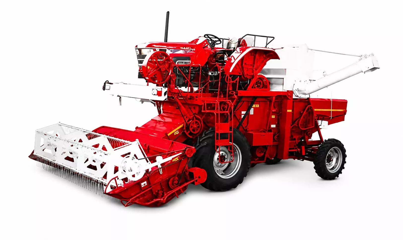 wheat-harvester wheat-harvester