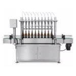 wine-filling-machine