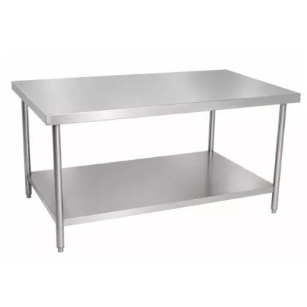 work-table
