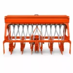 zero-till-seed-drill