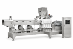 Automatic-Feeding-System