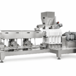 Automatic-Feeding-System