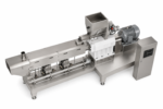 Automatic-Feeding-System
