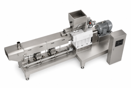 Automatic-Feeding-System