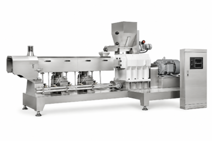 Automatic-Feeding-System