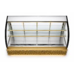 Cake-Display-Counter