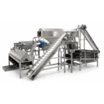 Cashew-Processing-Plant