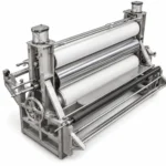 textile-finishing-machine