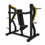 Chest-Press-Machine