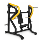 Chest-Press-Machine