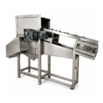 Coconut-Processing-Machine