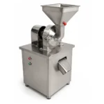 Coffee-Grinding-Machine
