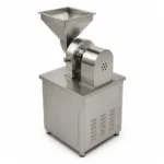 Coffee-Grinding-Machine
