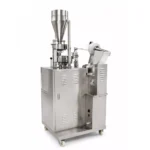 Coffee-Packing-Machine