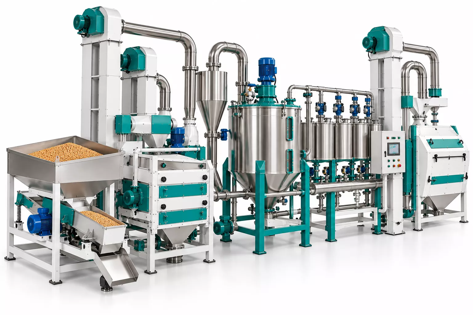 Dampening-Machine Dampening-Machine
