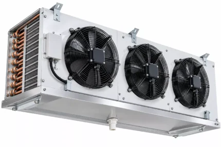 Evaporator-Unit