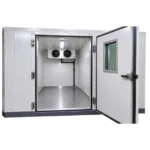 Frozen-Storage-Room