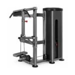 Standing-Calf-Raise-Machine