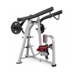 High-Row-Machine