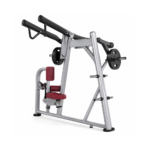 High-Row-Machine