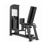 Hip-Abductor-Machine