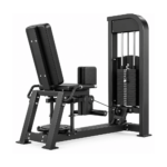 Hip-Abductor-Machine