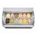 Ice-Cream-Display-Counter