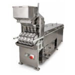 Idli-Making-Machine
