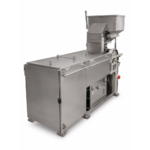 Idli-Making-Machine