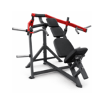 Incline-Chest-Press-Machine