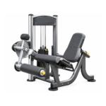 Leg-Extension-Machine