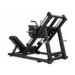 Leg-Press-Machine