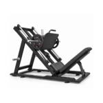 Leg-Press-Machine
