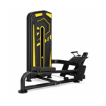 Low-Row-Machine