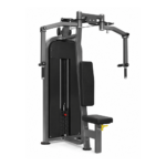 Rear-Delt-Fly-Machine